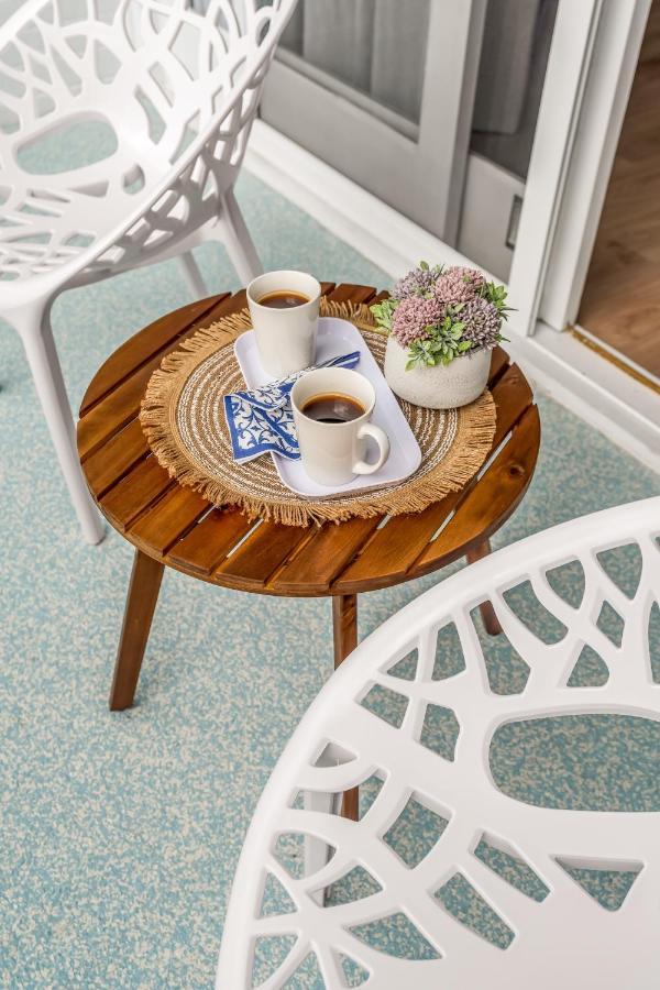 Mollymook Motel 외부 사진